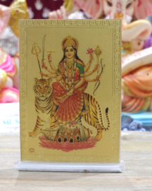Durga 2