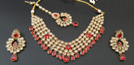 Set CZ Diamond 13