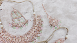 BRIDAL 2
