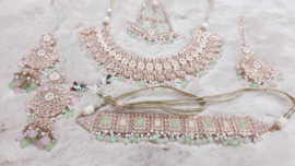 BRIDAL 2