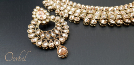 Set CZ Diamond 5