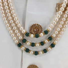 Heren Ketting