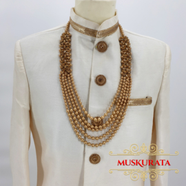 Heren Ketting