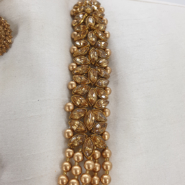 Heren Ketting