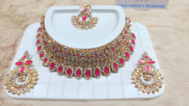 Rani Rose gold1
