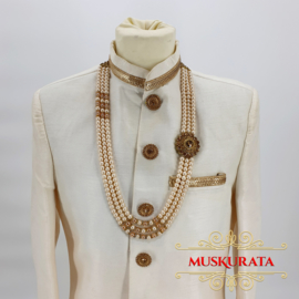 Heren Ketting