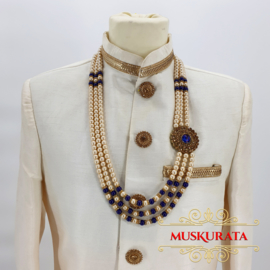 Heren Ketting