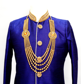 Heren Ketting