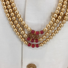 Heren Ketting