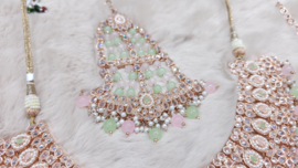 BRIDAL 2