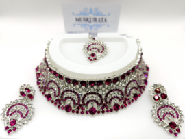 Fuchsia silv1