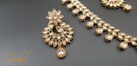 Set CZ Diamond 2