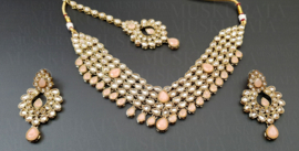 Set CZ Diamond 6