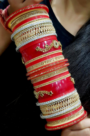 Bridal on order only 3