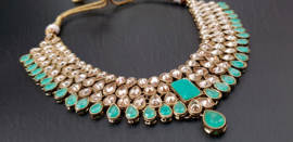 Set CZ Diamond 3