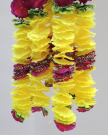 Yellow mix 1