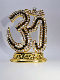 Om stones