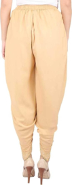 Dhoti Gold
