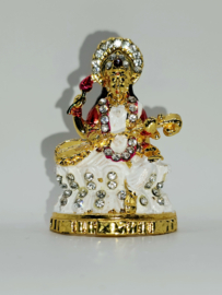 Saraswati