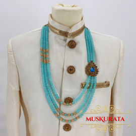 Heren Ketting