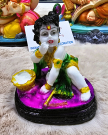 Krishna 9