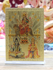 Durga 1