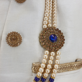 Heren Ketting