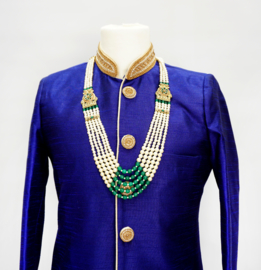 Gents Necklace