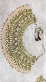 BIG PEACH GOLD 2