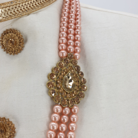 Heren Ketting