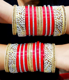 Bridal on order only 2