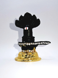 Shivling small
