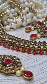 RED KUNDAN 1