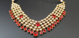 Set CZ Diamond 13