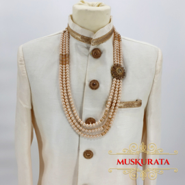 Heren Ketting