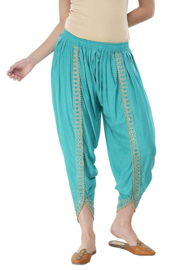 Dhoti Firoz