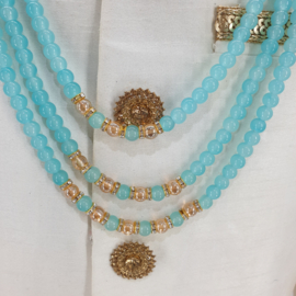 Heren Ketting