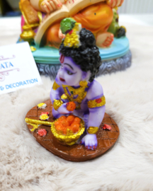 Krishna 4
