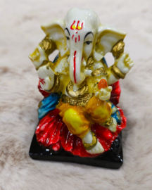 Ganesh 3
