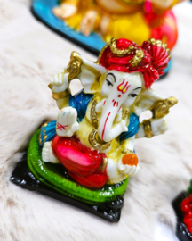 Ganesh 1