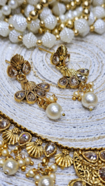 GOLD KUNDAN 4