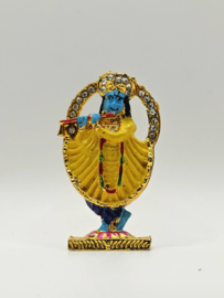 Krishna
