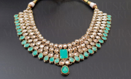 Set CZ Diamond 3