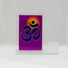 Om 1