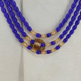 Heren Ketting