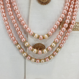 Heren Ketting