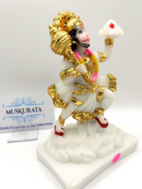 Hanuman pahad