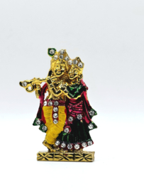 Radha Krishna
