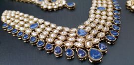 Set CZ Diamond 14
