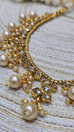 GOLD KUNDAN 2
